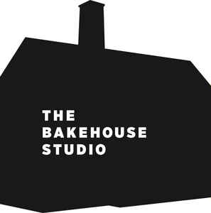 The Bakehouse Studio image