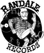 Randale Records on Discogs