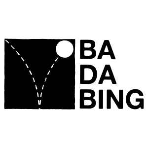 Ba Da Bing! on Discogs