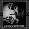 Arlo McKinley - Wishing/Sunk Like A Stone (7