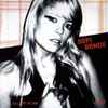 Sofi Bonde - All Up To Me EP