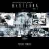 Hysteria Vol.3* - Psychic Powers