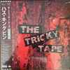 Hus Kingpin* - The Tricky Tape