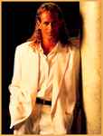 last ned album Michael Bolton - Sexual Healing