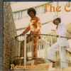 The Chi-Lites - Remembered