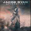 Jacob Ryan (2) - Quarantine