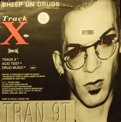 Sheep On Drugs – Track X EP (1992) LmpwZWc