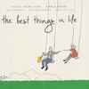 Scott Hamilton, Karin Krog, Jan Lundgren, Hans Backenroth, Kristian Leth (3) - The Best Things In Life
