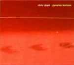 Cover of Genuine Horizon, 2007, CD