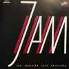 The Austrian Jazz Orchestra - Jam