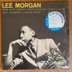 Lee Morgan - Volume 2 - Sextet | Releases | Discogs