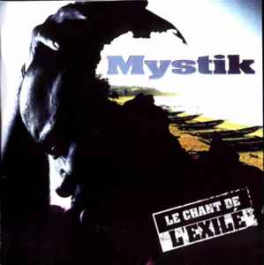 113 – Les Princes De La Ville (1999, Cassette) - Discogs