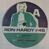 Various - Ron Hardy #46