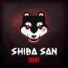 Shiba San - OKAY