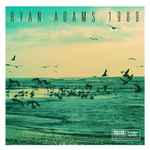 Ryan Adams 1989 Releases Discogs