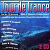 Various - Tour De Trance