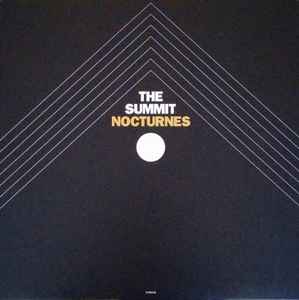 Nocturnes - The Summit