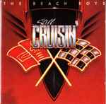 Cover of Still Cruisin', 1989, CD