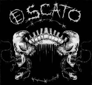Escato | Discography | Discogs