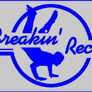 Breakin' Records