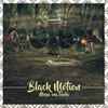 Black Motion - Moya Wa Taola