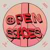 Open Spaces - Open Spaces