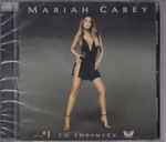 Mariah Carey - #1 To Infinity | Releases | Discogs