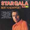 Bert Kaempfert - Stargala