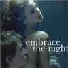 Various - Embrace The Night