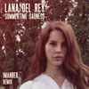 Lana Del Rey - Summertime Sadness (Imanbek Remix)
