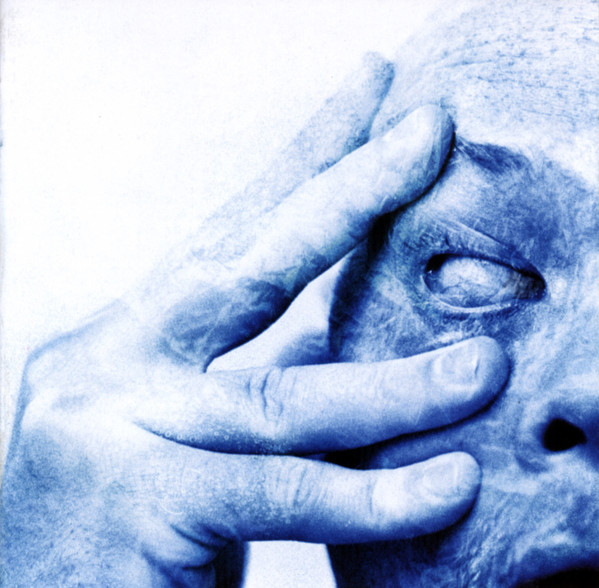 Porcupine Tree In Absentia 2003 CD Discogs