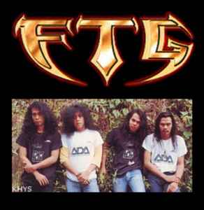 F.T.G. (2) Discography | Discogs