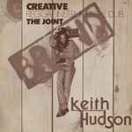 Keith Hudson - Brand | Releases | Discogs