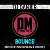 DJ Danjer - Bounce