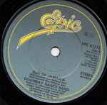 Cover of Sun Of Jamaica, 1979, Vinyl