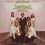 Sergio Mendes And Brasil '77 – Love Music (1973, Vinyl) - Discogs