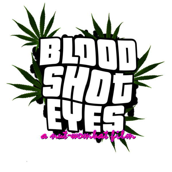 télécharger l'album Ocelot767 - Blood Shot Eyes Theme