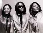 last ned album SWV - Its All About U