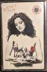 Cover of Mothers Milk, 1989, Cassette