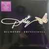Dolly Parton - Diamonds & Rhinestones - The Greatest Hits Collection