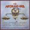 Various - The Metallic-Era