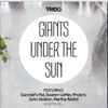 Various - Issue 107: Giants Under The Sun