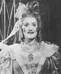 last ned album Joan Sutherland - Norma Casta Diva Lucia Di Lammermoor Regnava Nel Silenzio