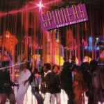 Cover of Dancin' And Lovin', 1979, Vinyl