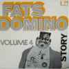 Fats Domino - Fats Domino Story Volume 4