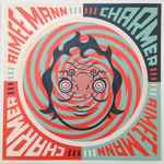 Cover of Charmer, 2012, Vinyl