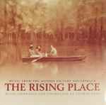 Cover of The Rising Place: Music From The Motion Picture Soundtrack, 2001, CD