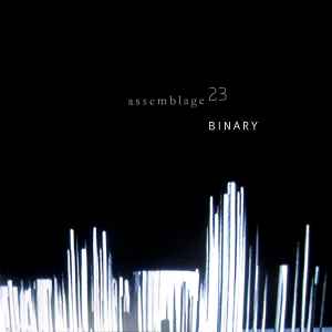 Assemblage 23 - Binary