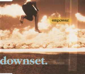 downset. - Empower