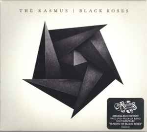 The Rasmus – Best Of 2001-2009 (2009